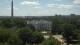 Washington D.C., District of Columbia So. 3.5.