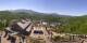 Gatlinburg, Tennessee So. 3.5.