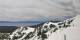 Alpine Meadows, Kalifornien So. 3.5.