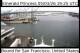 Emerald Princess So. 3.5.