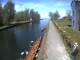 Rechlin So. 3.5.