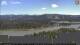 Big Bear Lake, Kalifornien So. 3.5.