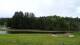 Le Chambon-sur-Lignon So. 3.5.