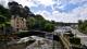 Pont-Aven So. 3.5.