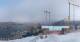 Tromsø So. 3.5.