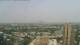 Delhi So. 3.5.