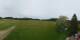 Beinwil (Freiamt) So. 3.5.