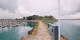 Saint-Malo So. 3.5.