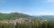 Clusone So. 3.5.