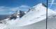 Tonalepass So. 3.5.