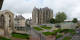 Beauvais So. 3.5.