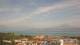 Peschiera del Garda So. 3.5.