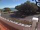 Gordon's Bay So. 3.5.