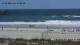 Jacksonville Beach, Florida So. 3.5.