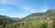 Alpbach So. 3.5.