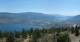 Penticton So. 3.5.