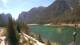 Toblach (Dolomiten) So. 3.5.