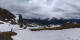 Serre Chevalier So. 3.5.