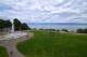 Thonon-les-Bains So. 3.5.