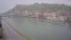 Dinant So. 3.5.