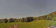 St. Radegund bei Graz So. 3.5.
