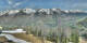 Ahrntal So. 3.5.