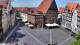 Hildesheim So. 3.5.