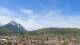 Mittenwald So. 3.5.