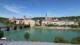 Wasserburg am Inn So. 3.5.