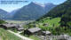 Mühlen in Taufers So. 3.5.