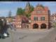 Gadebusch So. 3.5.