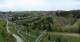 Winterberg So. 3.5.