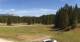 Seefeld in Tirol So. 3.5.