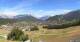 Seefeld in Tirol So. 3.5.