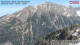 Bad Gastein So. 3.5.