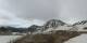 Vallter So. 3.5.