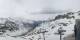 Andermatt So. 3.5.