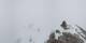 Simplon So. 3.5.