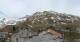 Montespluga So. 3.5.