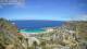 Amadores (Gran Canaria) So. 3.5.