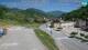 Cerkno So. 3.5.