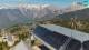 Velika Planina So. 3.5.