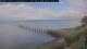 Beaumaris So. 3.5.