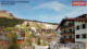 Lech am Arlberg So. 3.5.