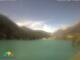 Auronzo di Cadore So. 3.5.