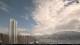 Tromsø So. 3.5.