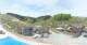 Winterberg So. 3.5.