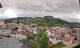 Aurillac So. 3.5.