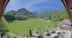 Bad Reichenhall So. 3.5.