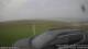 Hallig Hooge So. 3.5.